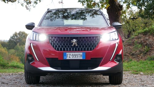 Kit led canbus - perfetto, x