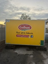 CASSA FRIGO FNAX ZANOTTI ATP