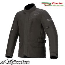 Alpinestars gravity drystar - gravity,