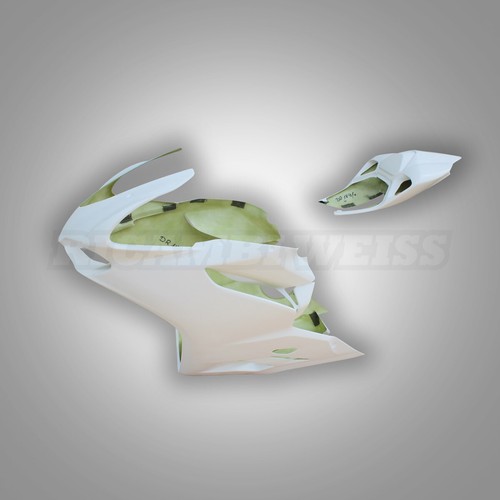 Kdr188 ducati 899 - 899, 1199