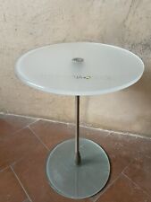 Tavolino anni 80 Mandarina Duck Design Denis Santachiara