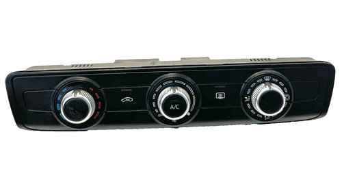 Comandi clima audi 6 tdi - 1.6,