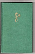 MAJAKOVSKIJ VLADIMIR LA CIMICE IL BAGNO EDITORI RIUNITI 1957 PRIMA EDIZIONE  