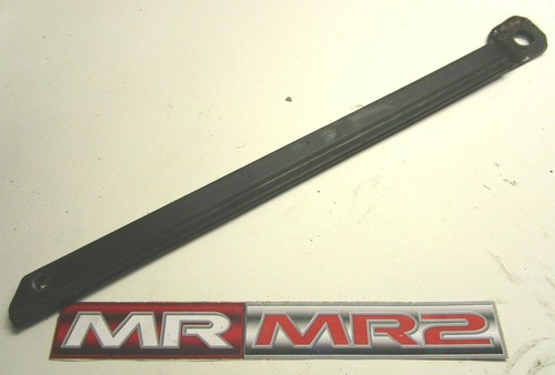 Stabilizzatore fibbia cintura