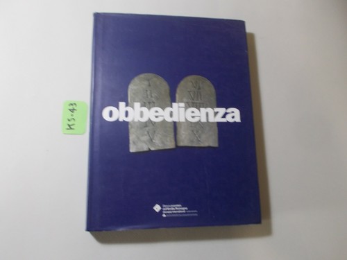 Libro arte religione - arte, religione-