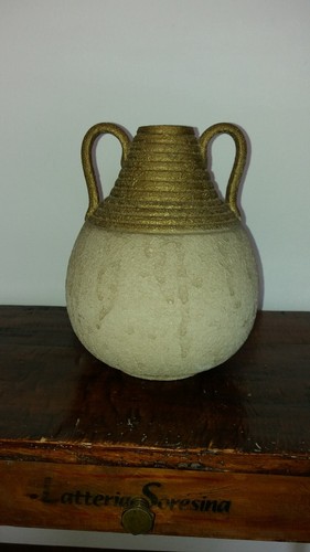 Vaso arredamento stile - da,