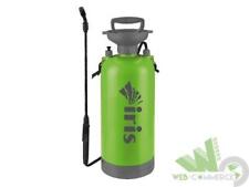 POMPA IRRORATRICE A MANO