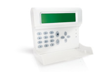 Combinatore Telefonico Gsm Amc Con Modulo 4g AMC VOXOUT4W