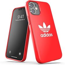 adidas, custodia progettata