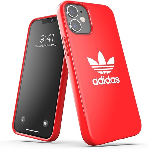 Adidas custodia progettata - custodia,