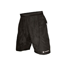 Pantaloncini da bici Nema Jewel Baggy / MTB / Freeride