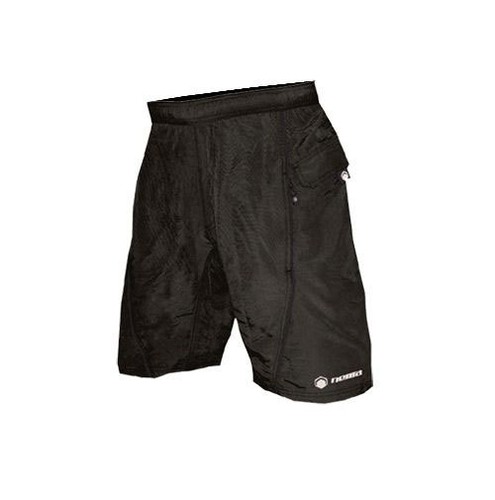 Pantaloncini bici nema - pantaloncini, da