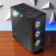 🖥️ ✅Pc Computer GAMING