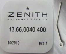 Zenith El Primero 3019 400 