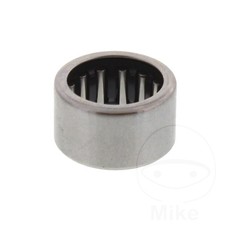 Needle bearing 12 - 14-12, fits