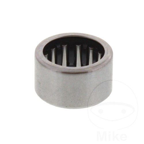 Needle bearing 12 - needle, 14-12