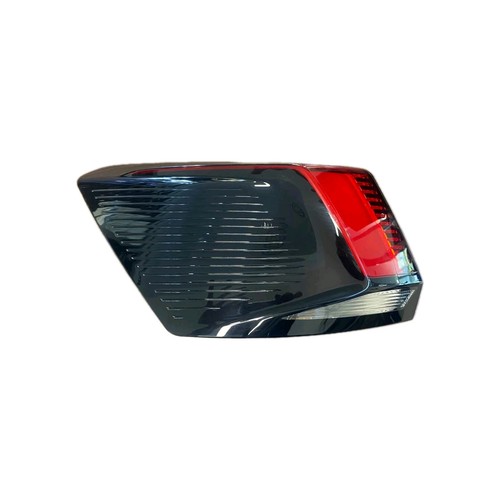 Stop fanale posteriore led - fanale,