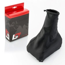 Sacco Cambio Manicotto Cambio