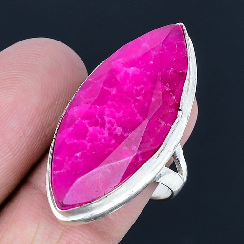 Anello gioiello argento - gioiello, in