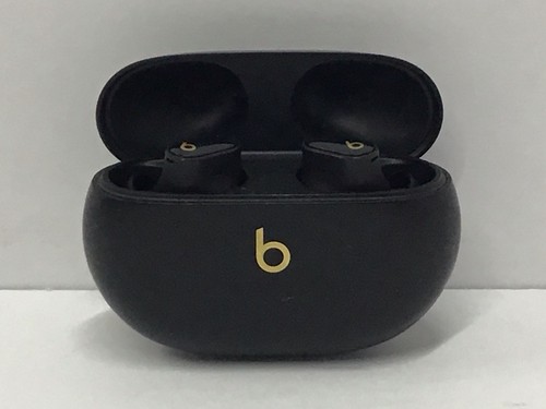 Beats studio buds - beats,