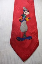 WALT DISNEY ISIDE SETA SILK