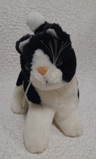 Peluche Felix il Gatto -