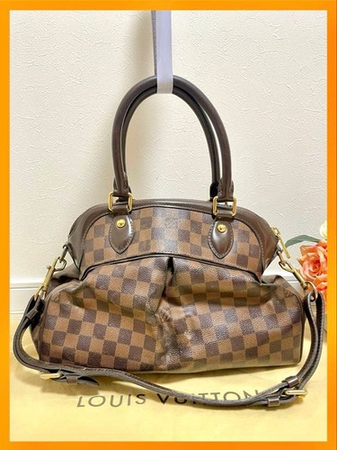 Borsa tracolla louis vuitton - borsa,