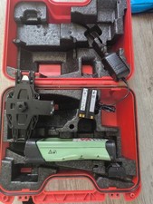 Controller Leica CS10