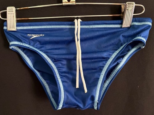 Speedo fastskin taglia - fastskin, 28