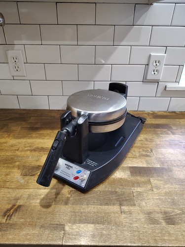 Waring pro wwm400 macchina per - waring,