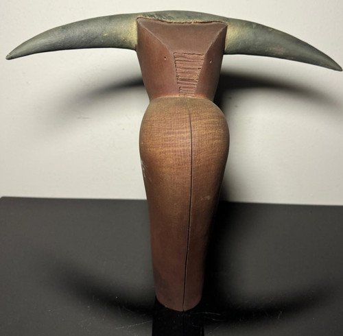 Scultura ceramica studio - scultura,