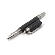Montblanc Starwalker Extreme