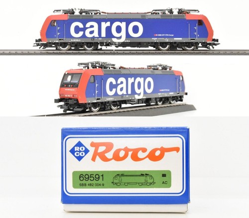 Roco 69591 sound - 69591,
