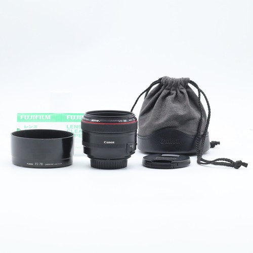 Canon ef50mm usm - ef50mm,