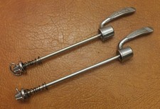 SunTour (Superbe Pro?) Sgancio