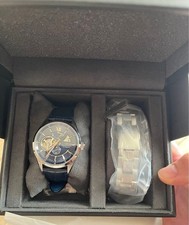 Orient Star RK AV0009L