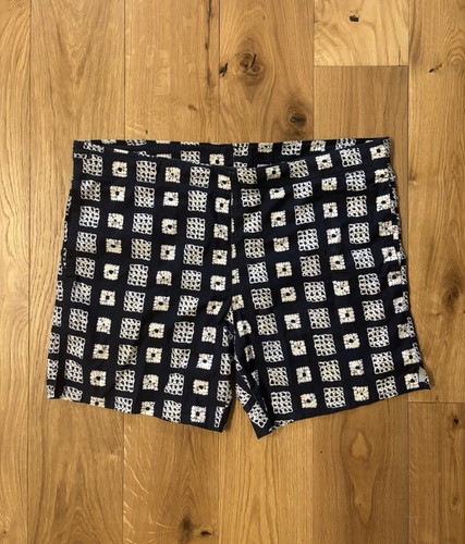 Zegna sport vintage swim - sport,