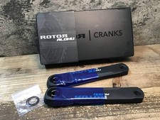 ROTORE ALDHU Φ24 braccio