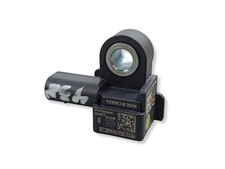 Jeep Grand Wagoneer 2022 Altre