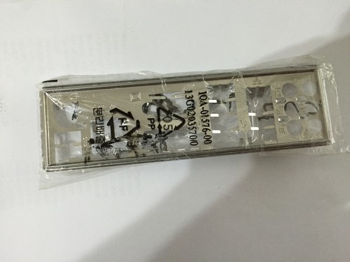 Nuovo per m5a88 - per, m5a88-v