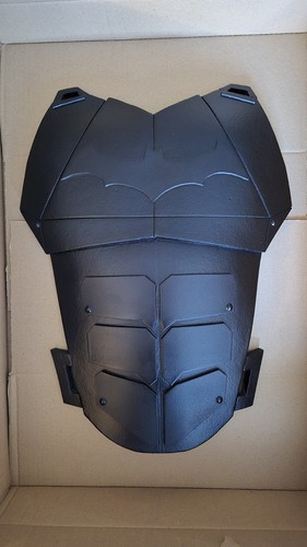 Costume batman basic tactical - batman,