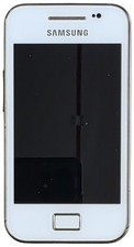 Samsung Galaxy Ace - GT5830i -