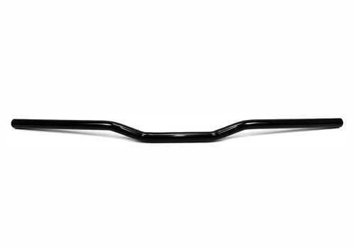 Manubrio universale pollice - universale, 1