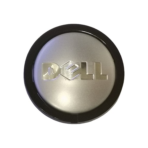 Distintivo logo dell optiplex - dell,