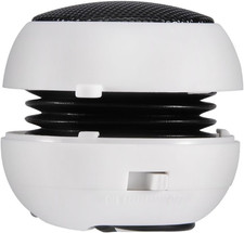 Altoparlante Portatile Da 3,5