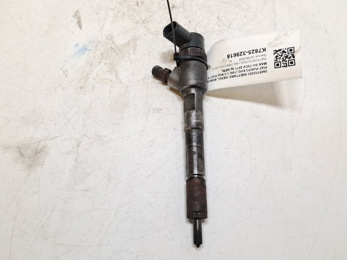 0445110351 iniettore diesel - 0445110351,