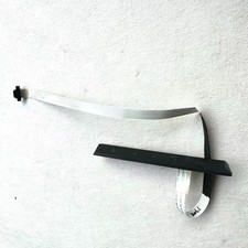 U2715H Scheda pulsanti 715G7099-K01-000-0H4K 27 pollici