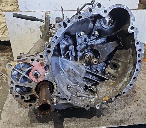 Cambio manuale completo per - completo,