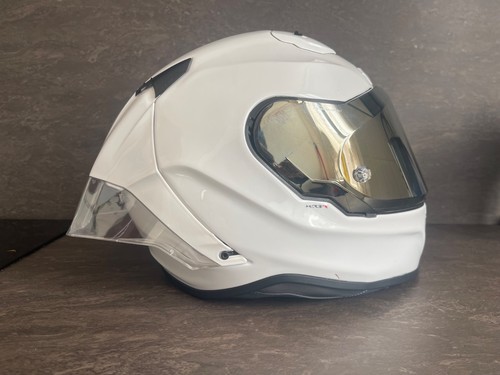 Casco integrale nexx xr3r - integrale,
