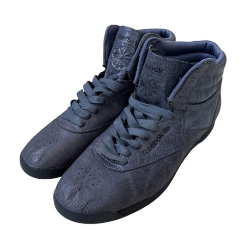 Sneakers alte reebok pelle - alte, in